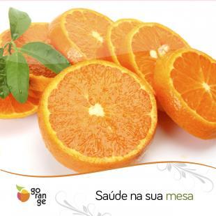 Sade na sua mesa