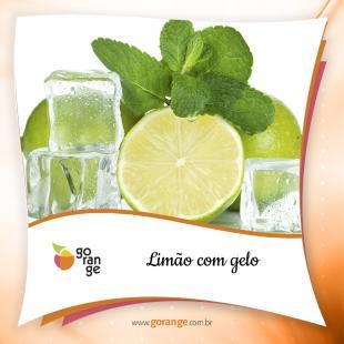gua com limo