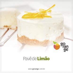 Pav de Limo